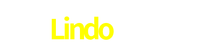 Lindo777