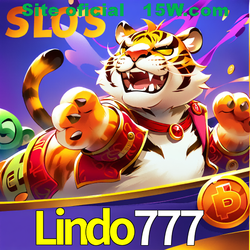 Lindo777