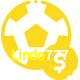 Aposte em esportes do mundo todo no Lindo777!